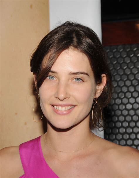 cobie smulders|cobie smulders pictures.